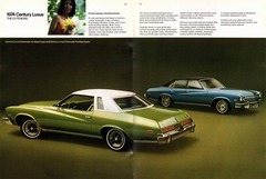 1974 Buick Full Line-36-37.jpg